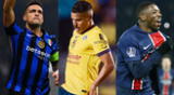 Programación de partidos en vivo para este sábado 31 de mayo Programación de partidos en vivo para este sábado 31 de mayo