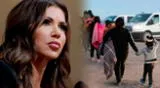 California: conoce las ciudades que serán notificadas por proteger inmigrantes y obstruir leyes.