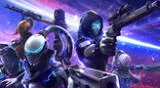 Free Fire es un videojuego que se disfruta de forma exclusiva desde celulares.