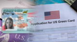 Green Card: estas son las categorías de inmigración basadas en el empleo.