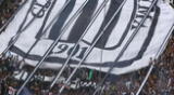 Alianza Lima y una llamativa noticia para sus hinchas en pleno 2025. Alianza Lima y una llamativa noticia para sus hinchas en pleno 2025.