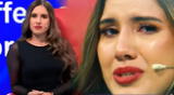 'El Valor de la Verdad' tendrá a Darinka Ramírez este 1 de junio 'El Valor de la Verdad' tendrá a Darinka Ramírez este 1 de junio