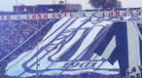 Alianza Lima no logró anotar y empató 0-0.