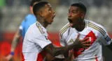 Selección peruana y una llamativa noticia sobre las Eliminatorias 2026.
