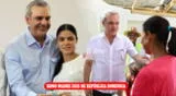 Conoce todo sobre el nuevo subsidio para las madres de República Dominicana