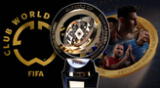 ¿Dónde ver el Mundial de Clubes en EE. UU.?