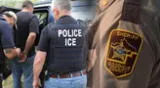 Se refuerzan acuerdos entre ICE y policía local en EE. UU.