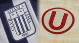 Alianza Lima y Universitario están en semifinales del Apertura.