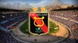 Melgar tiene equipos en la Liga 1 y Liga 3, además de Liga Femenina Melgar tiene equipos en la Liga 1 y Liga 3, además de Liga Femenina