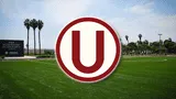 Universitario se acerca a la punta del torneo peruano tras ganar 3-0 en condición de local.