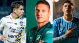 Programación completa de los partidos de hoy, lunes 2 de junio Programación completa de los partidos de hoy, lunes 2 de junio