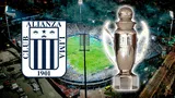 Futbolista dejó Alianza Lima y ahora levantó un título con su club de importante liga. Futbolista dejó Alianza Lima y ahora levantó un título con su club de importante liga.