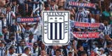 Alianza Lima dejó ir a estrella internacional. Alianza Lima dejó ir a estrella internacional.