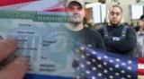 Estas son todas las nuevas reglas para la Green Card en este 2025. Estas son todas las nuevas reglas para la Green Card en este 2025.