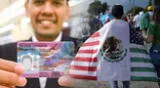Reglas sobre el permiso de trabajo que te pueden interesar.