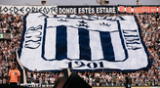 Alianza Lima sorprende a sus hinchas con el regreso de estos jugadores Alianza Lima sorprende a sus hinchas con el regreso de estos jugadores