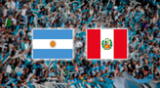 Ex DT de Argentina firmó por histórico equipo peruano Ex DT de Argentina firmó por histórico equipo peruano