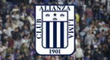DT de Alianza Lima confirmó que destacada figura no seguirá en el club DT de Alianza Lima confirmó que destacada figura no seguirá en el club
