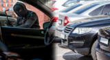 DIPROVE comparte más información sobre los robos de autos en la capital peruana. DIPROVE comparte más información sobre los robos de autos en la capital peruana.
