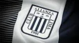 Alianza Lima no tendrá a pieza clave para la siguiente temporada. Alianza Lima no tendrá a pieza clave para la siguiente temporada.