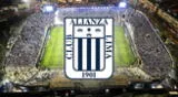 Alianza Lima clasificó a la final de importante torneo internacional y sueña con el título