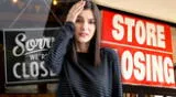Tras su fundación hace una década, esta tienda estadounidense cerrará.