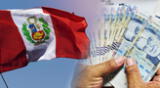 Si trabajas el Día de la Bandera podrás acceder a un pago triple.