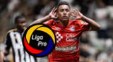 Club de la LigaPro quiere dar el golpe con goleador de la Liga 1