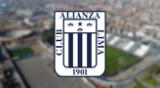 Alianza Lima sorprende al ser líder absoluto del torneo con gran diferencia de puntos. Alianza Lima sorprende al ser líder absoluto del torneo con gran diferencia de puntos.