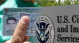 Este es el requisito que ha cambiado para solicitar la Green Card.