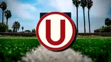 Universitario no pudo escalar al primer lugar del torneo peruano tras empatar 1-1 con su rival. Universitario no pudo escalar al primer lugar del torneo peruano tras empatar 1-1 con su rival.