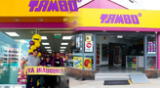 Tambo: revisa los nuevos locales de la cadena de tiendas