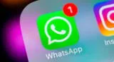 Conoce todos los cambios que llegan en WhatsApp para Android y iPhone.