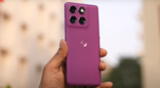 Este celular promete ser el más potente de 2025.
