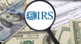 Reembolsos de impuestos del IRS: ¿Quiénes recibirán el pago entre el 9 y 15 de junio?