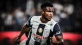 Aldair Rodríguez tendrá nuevo club a mediados de este 2025. Aldair Rodríguez tendrá nuevo club a mediados de este 2025.