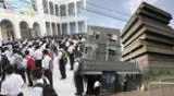 MINEDU: conoce cómo se ha desarrollado el calendario para este 2025 MINEDU: conoce cómo se ha desarrollado el calendario para este 2025