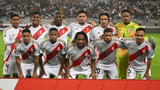 FPF contactó a reconocido entrenador para que sea el que dirija los destinos de la selección peruana.
