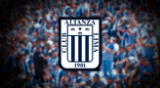 Alianza Lima cayó goleado y perdió la oportunidad de ser líder. Alianza Lima cayó goleado y perdió la oportunidad de ser líder.