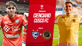 Cienciano y Cusco FC se ven las caras en la ciudad imperial por la Liga 1 2025. Cienciano y Cusco FC se ven las caras en la ciudad imperial por la Liga 1 2025.