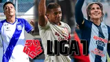 Alianza Atlético, Universitario y Alianza Lima son tres de los candidatos a ganar el Torneo Apertura 2025. Alianza Atlético, Universitario y Alianza Lima son tres de los candidatos a ganar el Torneo Apertura 2025.