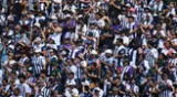 Jugó en Alianza Lima y ahora revelan cuál será su futuro para la próxima temporada Jugó en Alianza Lima y ahora revelan cuál será su futuro para la próxima temporada
