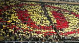 Universitario sorprende a sus hinchas enfocado en el título nacional. Universitario sorprende a sus hinchas enfocado en el título nacional.