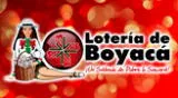 Accede a toda la información sobre el último sorteo de la Lotería de Boyacá del sábado 14 de junio de 2025.