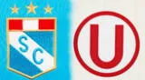Jugó en Sporting Cristal y ahora firmó por Universitario de Deportes Jugó en Sporting Cristal y ahora firmó por Universitario de Deportes