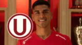 América de Cali y su postura sobre Luis Ramos.