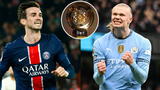Conoce el pronóstico que arrojó ChatGPT sobre el campeón del Mundial de Clubes 2025. ¿Quién ganará? Conoce el pronóstico que arrojó ChatGPT sobre el campeón del Mundial de Clubes 2025. ¿Quién ganará?