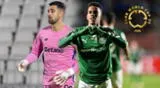 Porto y Palmeiras debutan este domingo en el Mundial de Clubes 2025