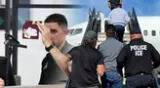A raíz de la revocación del Parole Humanitario, explora otras opciones legales.