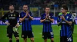 Jugador del Inter de Milan se pierde el Mundial de Clubes Jugador del Inter de Milan se pierde el Mundial de Clubes